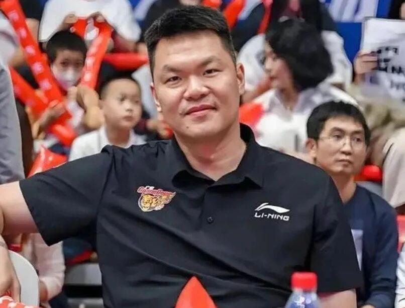 1年5263万美金合同到期!10 1年5263万美金合同到期!10