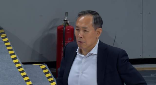 如果马刺终会输掉，第五场是否还重要？