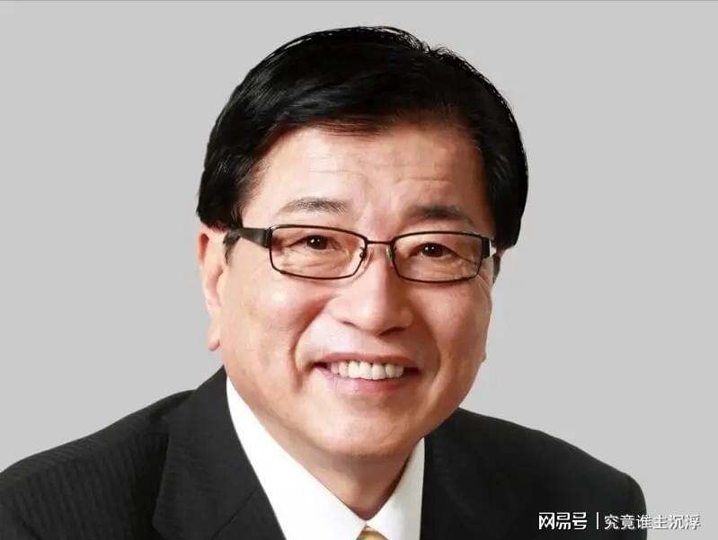 美媒模拟活塞篮网交易补强猜想