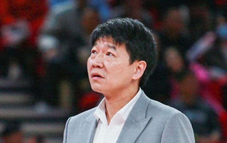 米兰体育3换3，尼克斯赢麻了！没问题，本年度最佳