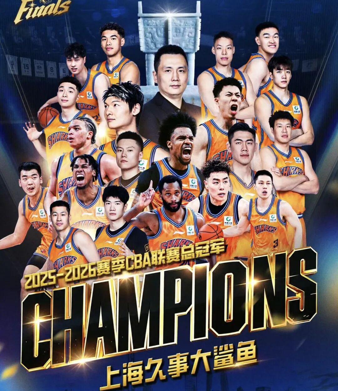米奇:福克斯明天比赛最后时刻依然会拿球 并且我对他充满信心 米奇:福克斯明天比赛最后时刻依然会拿球 并且我对他充满信心