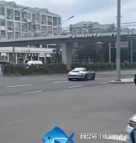 尼克斯总冠军！布伦森45分打服文班亚马！全票当选总决赛MVP