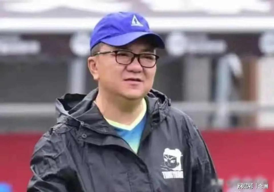 三万一张票,下不去手!尼克斯球迷攻陷圣城 三万一张票,下不去手!尼克斯球迷攻陷圣城