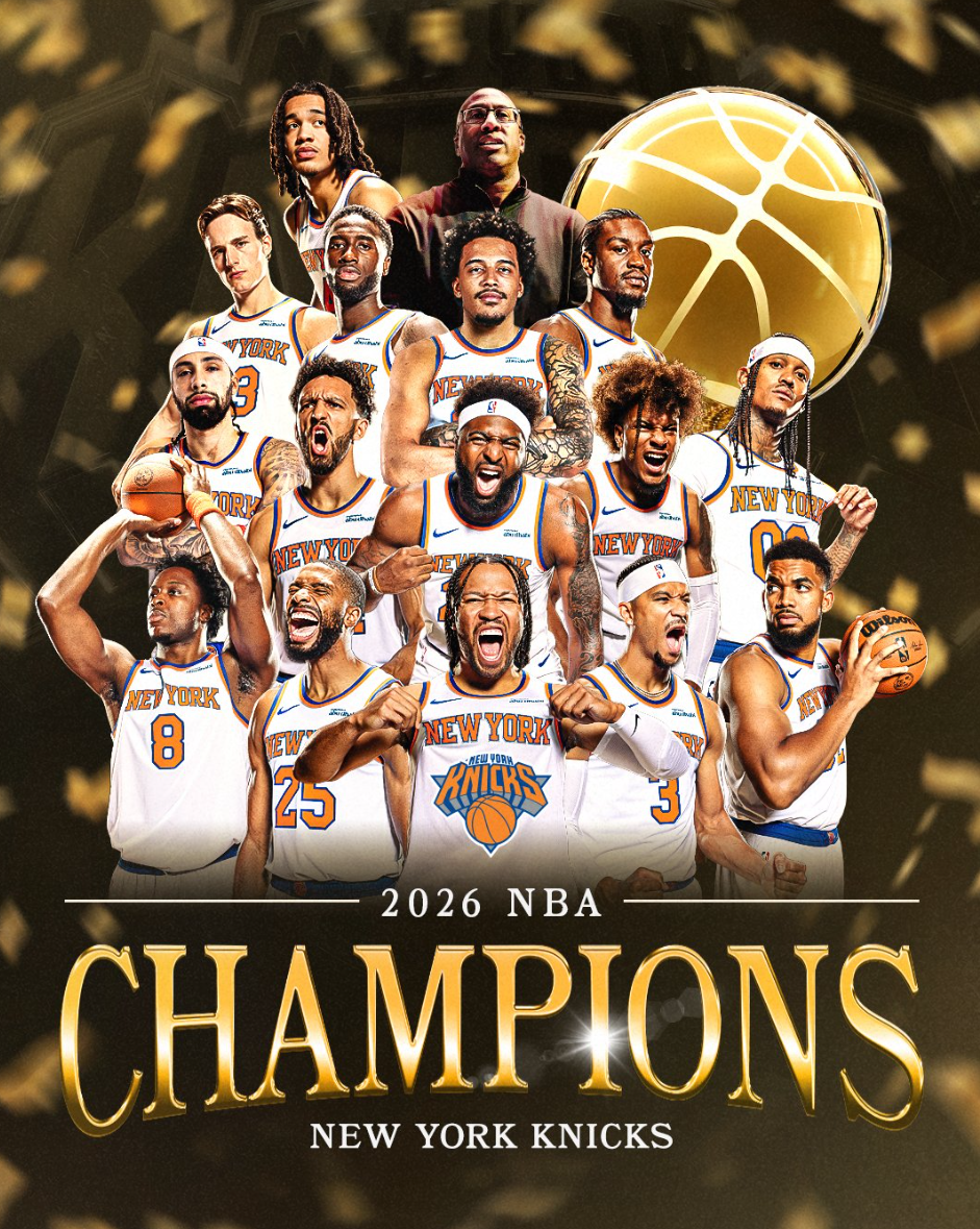 米兰体育25届NBA新秀哈珀获更多关注 米兰体育25届NBA新秀哈珀获更多关注