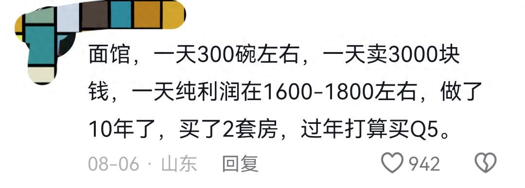 米兰体育NBA总决赛G5首发出炉:双方均不变阵 马刺固执仍用福克斯首发 米兰体育NBA总决赛G5首发出炉:双方均不变阵 马刺固执仍用福克斯首发