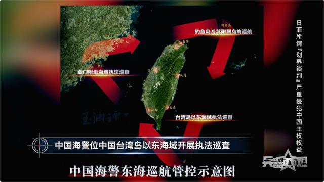 米奇太固执了！G5决战，马刺仍不变阵，福克斯首发，尼克斯也不变