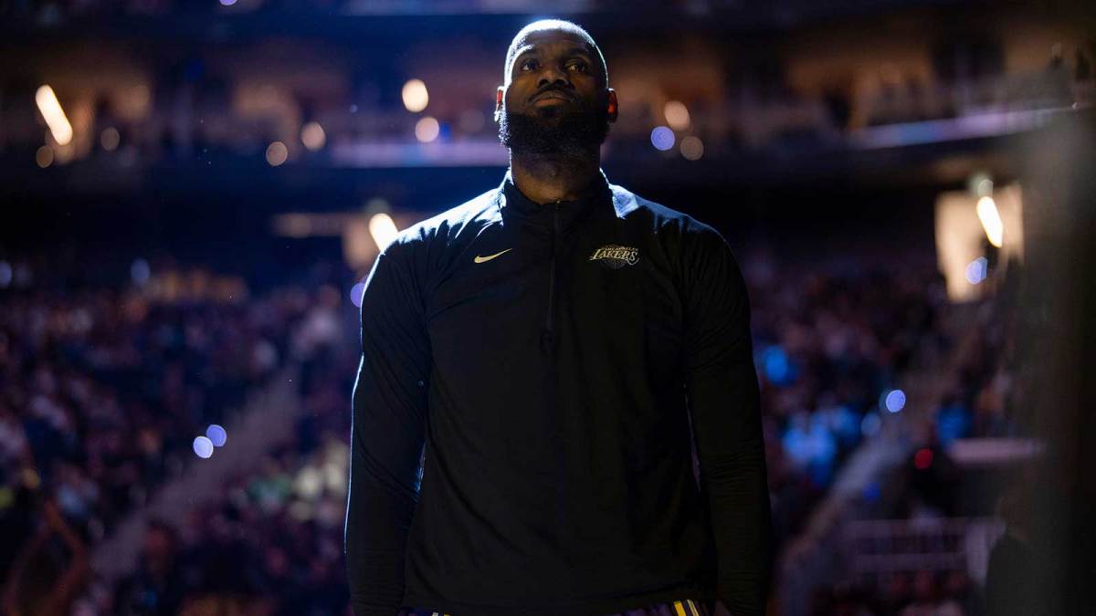 骑士计划保留现有核心阵容 骑士计划保留现有核心阵容