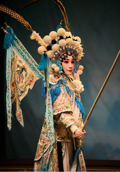 本有机会晋级首轮，但意大利内线新星还是决定退选并加盟维拉诺瓦