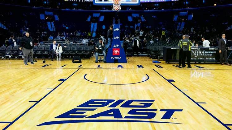 米兰体育老板神预言全程应验!尼克斯时隔53年圆梦,夺得2026年NBA总冠军 米兰体育老板神预言全程应验!尼克斯时隔53年圆梦,夺得2026年NBA总冠军