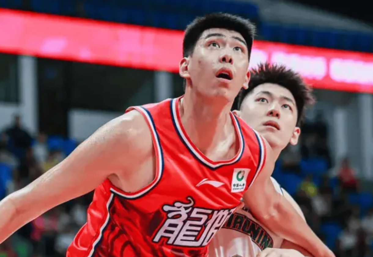 ESPN排灰熊26位被指低估