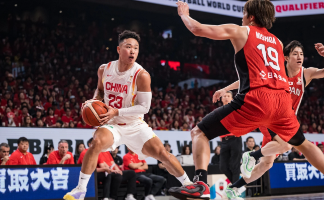 米兰体育美播客前瞻NBA总决G5谈詹皇流言