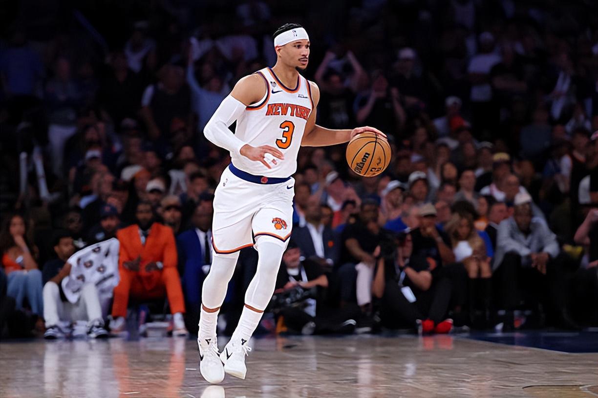 2026年NBA选秀球员之特雷 2026年NBA选秀球员之特雷