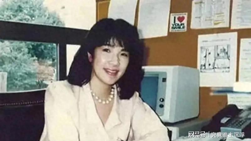 米兰体育超级爆冷!李月汝复出4中0仅0分4板 飞翼狂赢联盟第一30分 米兰体育超级爆冷!李月汝复出4中0仅0分4板 飞翼狂赢联盟第一30分