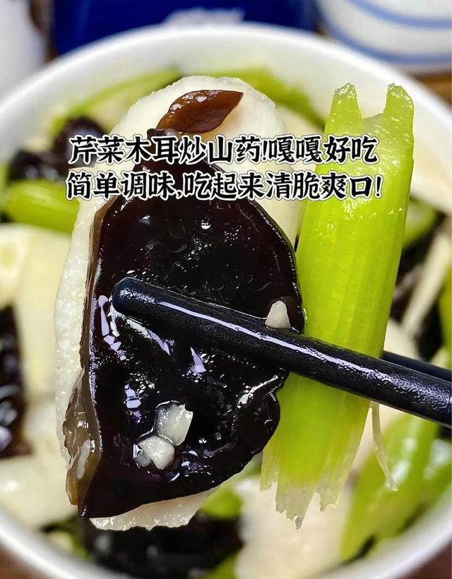 米兰体育4年1.78亿美元！摆烂球队硬刚湖人，能成功吗？