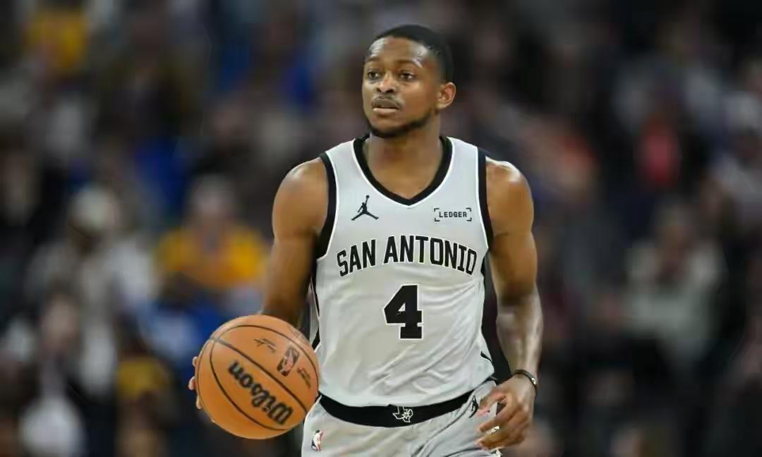 NBA印度的“下一站”:不只是比赛转播,更在解码球迷新需求 NBA印度的“下一站”:不只是比赛转播,更在解码球迷新需求