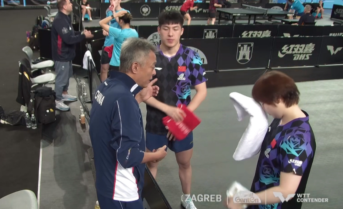4年1.785亿!篮网要抢里夫斯,湖人该跟上吗? 4年1.785亿!篮网要抢里夫斯,湖人该跟上吗?