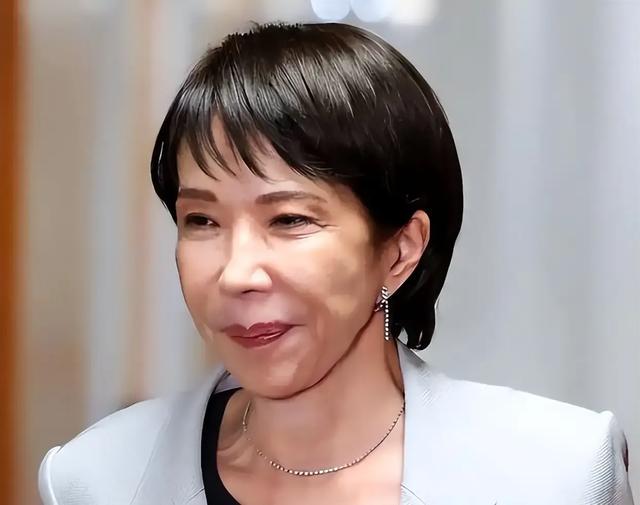 他这个命啊！离开湖人，湖人夺冠，离开尼克斯，尼克斯也拿了冠军