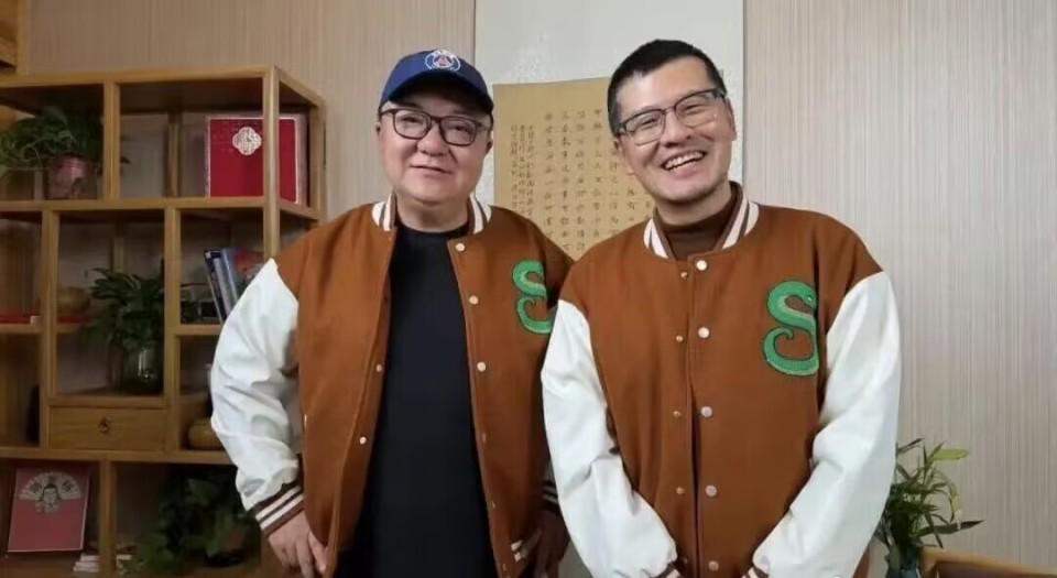 米兰体育解读"想哭就哭吧!"背后故事 米兰体育解读"想哭就哭吧!"背后故事