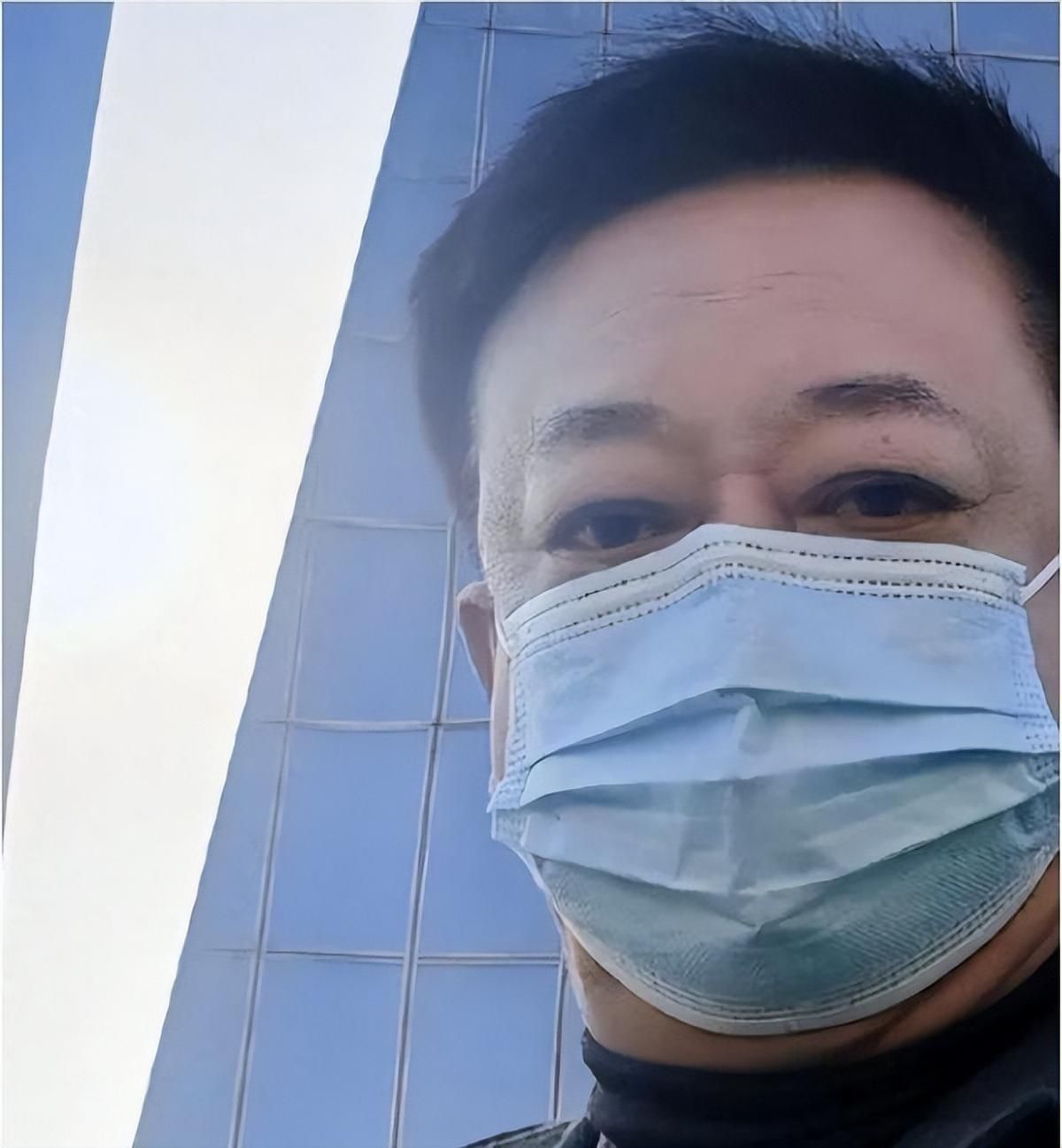 米兰体育3队交易框架:字母哥去绿凯,杨瀚森换队!火箭被冷落,无缘巨星 米兰体育3队交易框架:字母哥去绿凯,杨瀚森换队!火箭被冷落,无缘巨星