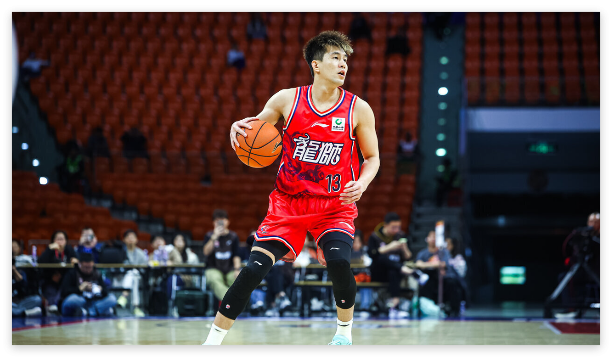 NBA总决赛第5场：尼克斯3