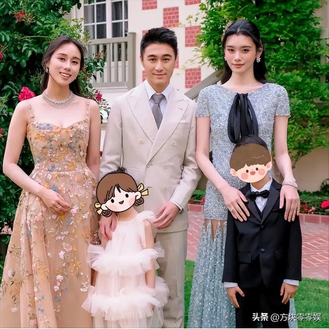 米兰体育在NBA一支球队想要夺得总冠军,到底需要什么样的球员? 米兰体育在NBA一支球队想要夺得总冠军,到底需要什么样的球员?