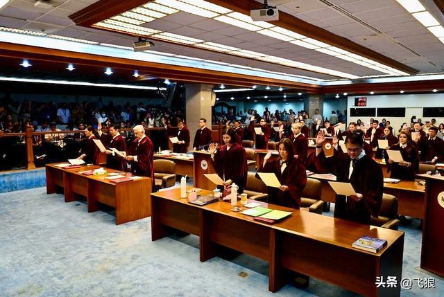米兰体育4年6000万到期！尼克斯冠军中锋成抢手货，他能签8700万大合同