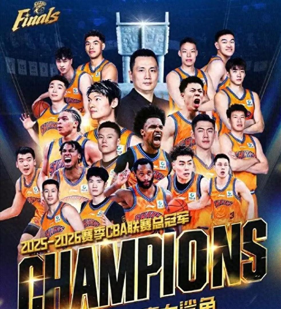 超早期NBA实力榜:马刺领跑,雷霆紧随其后 超早期NBA实力榜:马刺领跑,雷霆紧随其后