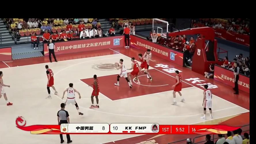 不破不立!文班自我激励:乔丹、詹姆斯早年同样如此,我绝不认输 不破不立!文班自我激励:乔丹、詹姆斯早年同样如此,我绝不认输
