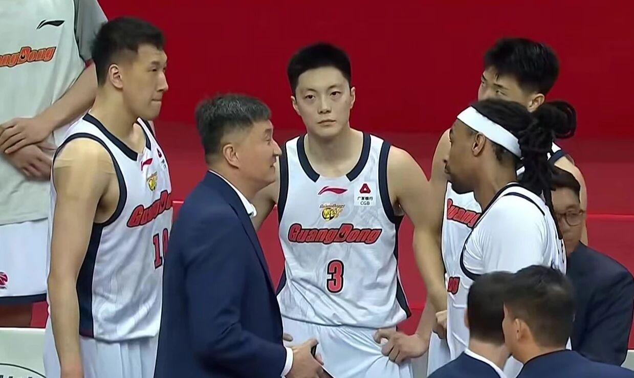 米兰体育F1敲定回归无涡轮V8引擎 米兰体育F1敲定回归无涡轮V8引擎