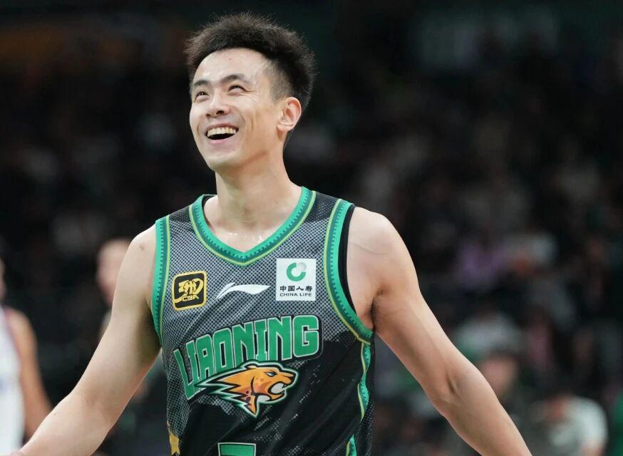 阿斯:杜兰将转会至加拉塔萨雷,加盟前他需签约纪律约束条款 阿斯:杜兰将转会至加拉塔萨雷,加盟前他需签约纪律约束条款