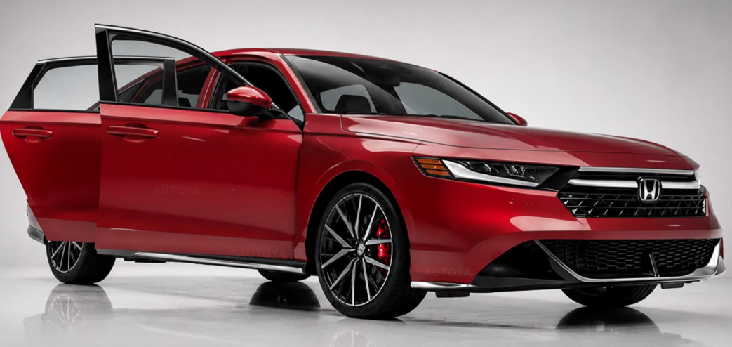 队报:巴黎卖拉莫斯和李刚仁收入破亿,将签阿克利乌舍和迪奥曼德 队报:巴黎卖拉莫斯和李刚仁收入破亿,将签阿克利乌舍和迪奥曼德
