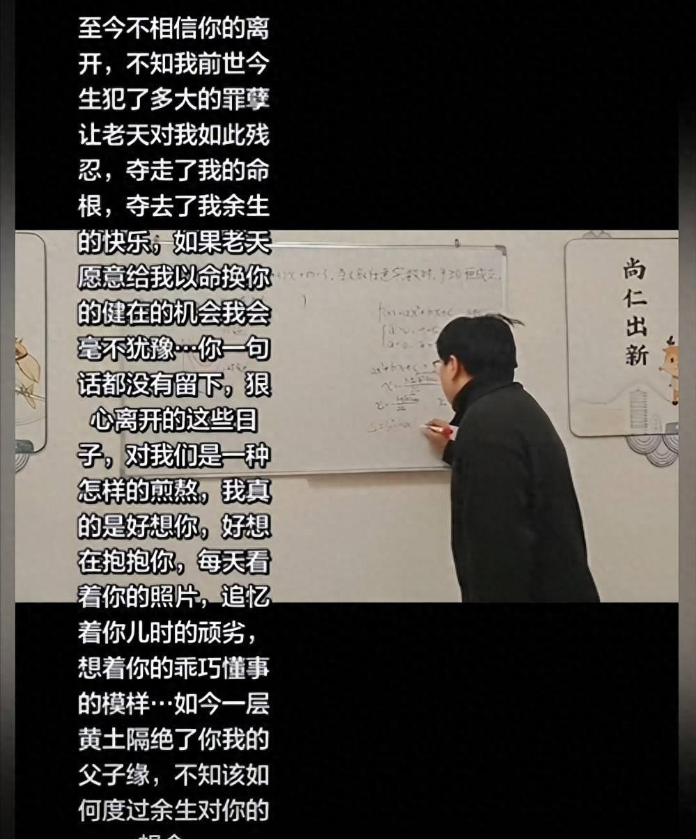 加拿大公开赛第三轮苏贝尔领跑 加拿大公开赛第三轮苏贝尔领跑