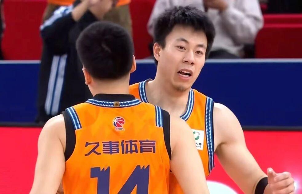 米兰体育比利亚雷亚尔规划九名租借回归球员的未来 米兰体育比利亚雷亚尔规划九名租借回归球员的未来