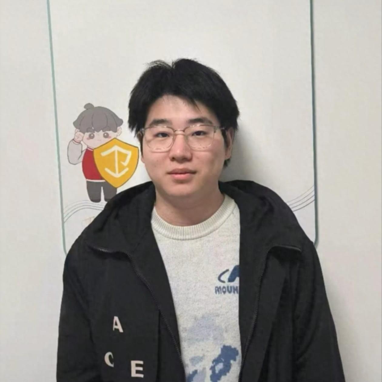 官宣！斯普利特执掌公牛！杨瀚森的天亮了吗？