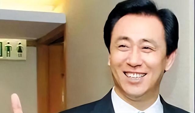 季后赛爆砍24分，猛龙续约巴雷特却丝毫不慌，被三个队友害惨