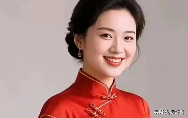 葡萄牙靠VAR淘汰克罗地亚,赛后喜忧并存,恐难敌西班牙 葡萄牙靠VAR淘汰克罗地亚,赛后喜忧并存,恐难敌西班牙