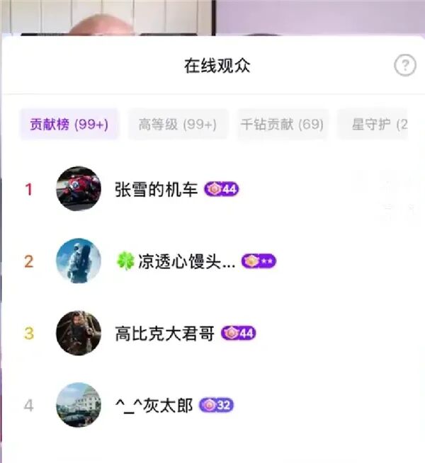 喷气机4年6200万续约蒂普曼 喷气机4年6200万续约蒂普曼