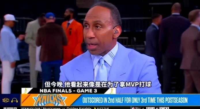 米兰体育罗马诺:纽卡接近签下阿贾克斯18岁中场斯图尔,总价超2500万欧 米兰体育罗马诺:纽卡接近签下阿贾克斯18岁中场斯图尔,总价超2500万欧