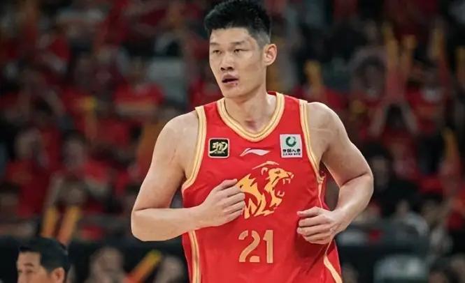 米兰体育巴黎卖拉莫斯+李刚仁收入破亿，将求购阿克利乌什、迪奥曼德