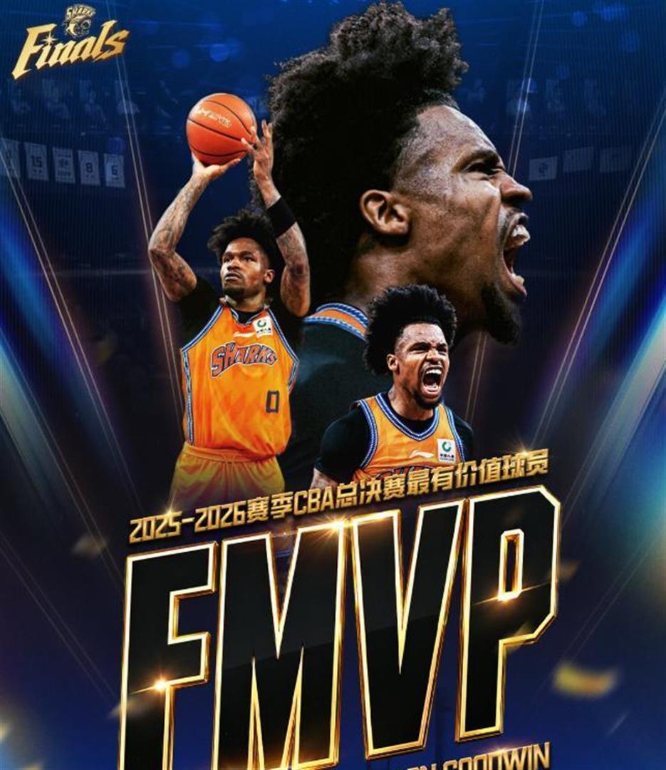 米兰体育德约已在温网男单豪取105胜,追平费德勒并列公开赛时代第一 米兰体育德约已在温网男单豪取105胜,追平费德勒并列公开赛时代第一