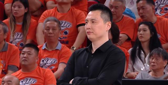 陈熠已490天无单打冠军!决胜局开场1 陈熠已490天无单打冠军!决胜局开场1