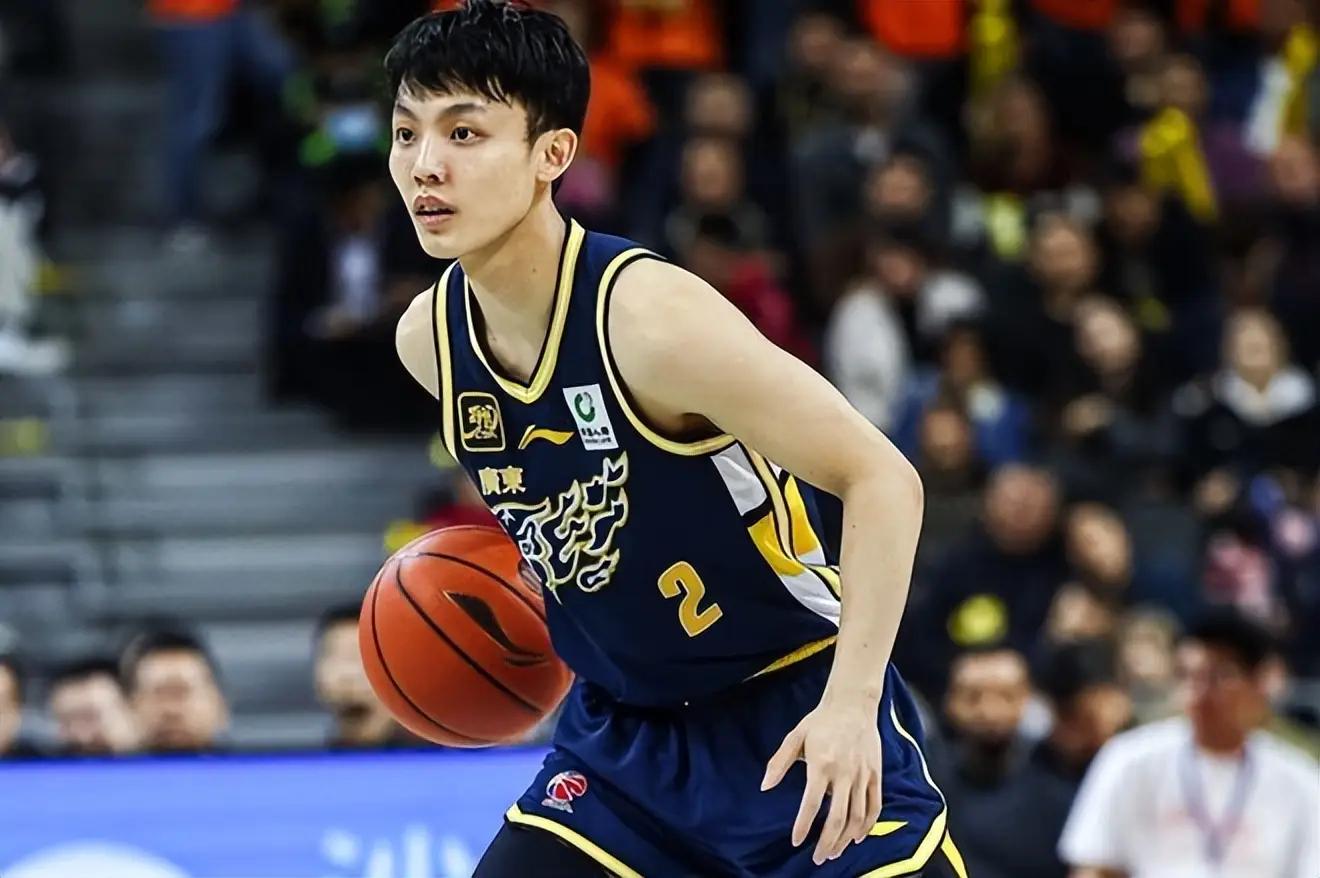 道伊尔高尔夫锦标赛第三轮单独领跑 道伊尔高尔夫锦标赛第三轮单独领跑