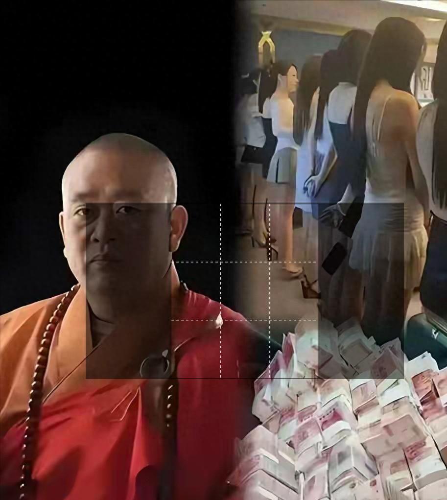 米兰体育德约已在温网男单豪取105胜,追平费德勒并列公开赛时代第一 米兰体育德约已在温网男单豪取105胜,追平费德勒并列公开赛时代第一