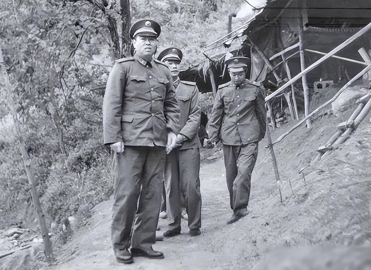 米兰体育里姆:比利时本身实力很强,今天场上的球权走势也大多偏向他们 米兰体育里姆:比利时本身实力很强,今天场上的球权走势也大多偏向他们