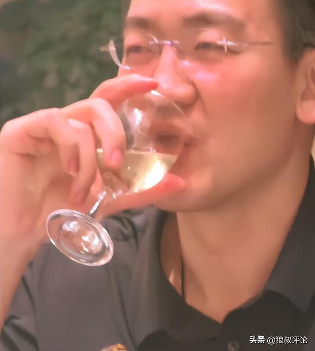 米兰体育世排升到152！郑钦文：一直没觉得我打得差在哪里 已找到输球原因