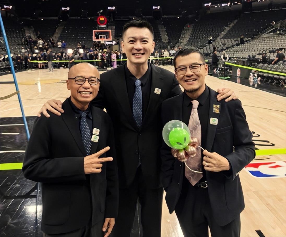 迪马济奥:那不勒斯与马里奥 迪马济奥:那不勒斯与马里奥