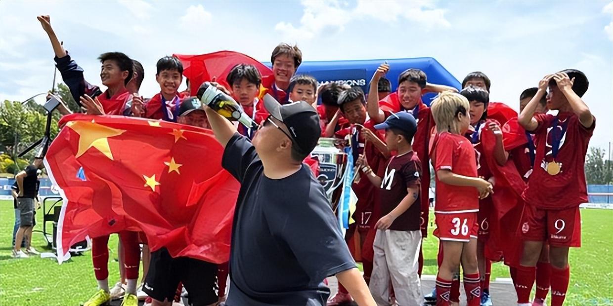 尼克斯争冠撞车世界杯纽约交通预警 尼克斯争冠撞车世界杯纽约交通预警