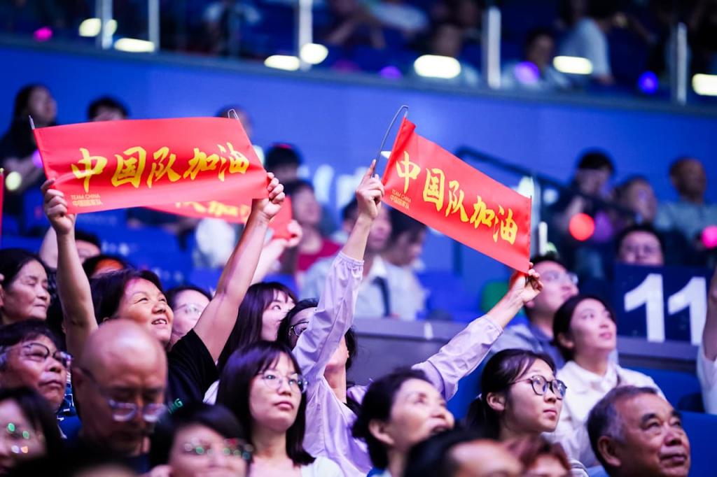 米兰体育近期高尔夫多项赛事动态出炉 米兰体育近期高尔夫多项赛事动态出炉