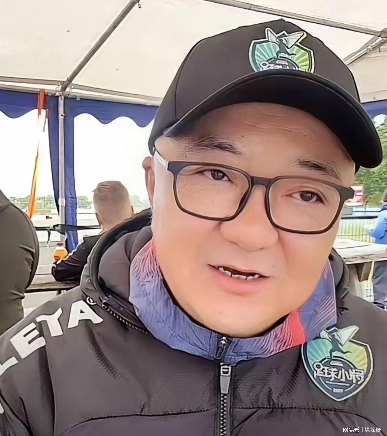 记者拉比奥、于帕、楚阿梅尼、萨利巴缺席训练前者母亲探班扑空 记者拉比奥、于帕、楚阿梅尼、萨利巴缺席训练前者母亲探班扑空