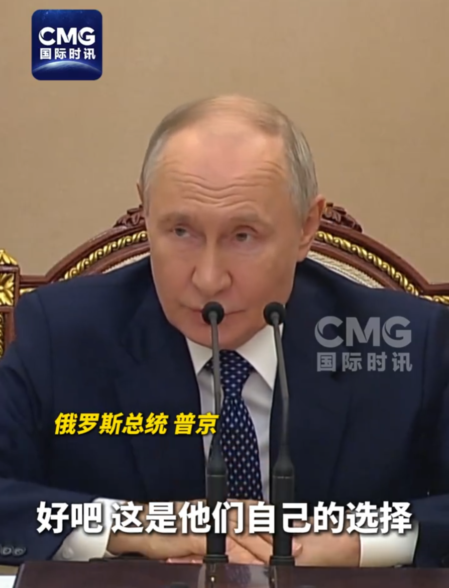 葡萄牙靠VAR淘汰克罗地亚,赛后喜忧并存,恐难敌西班牙 葡萄牙靠VAR淘汰克罗地亚,赛后喜忧并存,恐难敌西班牙